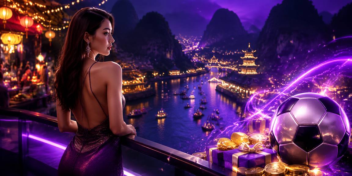 9mmgun Dữ liệu của bạn, chúng tôi bảo vệ