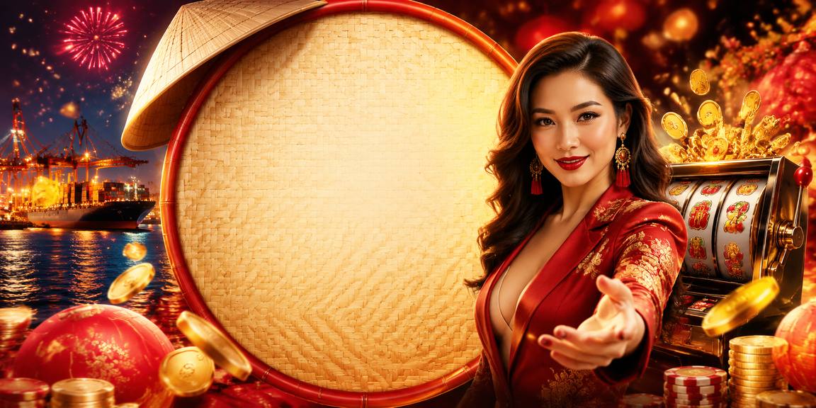 9mmgun Lô Đề Miền Trung là gì và chơi ra sao